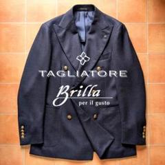 ★タリアトーレ ラペルピン ブートニエール 金色 銀色 2個セット 2025年最新】タリアトーレ ラペルピン ゴールドの人気アイテム