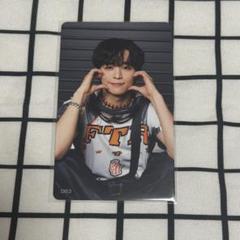 INI 佐野雄大 後藤威尊 大尊 7000円トレカ　シークレット Amazon.co.jp: INI トレカ シークレット 大尊 佐野雄大 後藤威尊