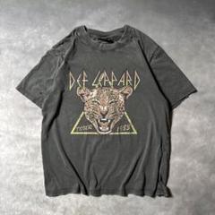 2025年最新】def leppard tシャツの人気アイテム - メルカリ