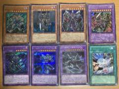 D-HERO パーツセット