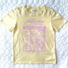 Lee 半袖Tシャツ