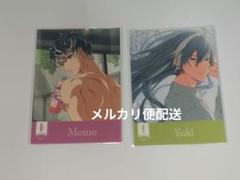 アイナナ 百 sugao 28点セット(2枚目も) キャラクターグッズ