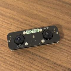 LEAP Motion 未使用品 71x7Pgs426L._UF1000,1000_QL80_.jpg