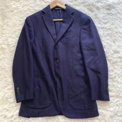 楽天市場】ベルベスト 中古の通販