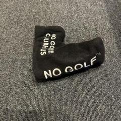 2025年最新】no golf × clubhausの人気アイテム - メルカリ