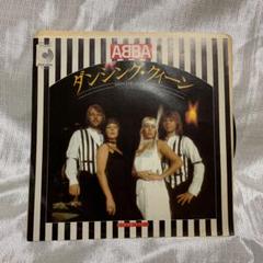2025年最新】abba ダンシングクイーンの人気アイテム - メルカリ