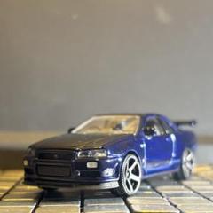 2025年最新】マジョレット r34の人気アイテム - メルカリ