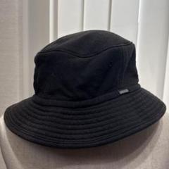 希少90s GOODENOUGH コーデュロイ ハット ブラウン 藤原ヒロシ 8GWerqeEgqUNnE6gwzSaVpil3vFkSM