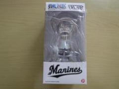 ボビングヘッド ONE PIECE シリーズ モンキー・D・ルフィ ファイターズVer. Amazon.co.jp: ボビングヘッド ワンピース モンキー・D・ルフィ