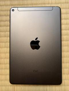 タイムセール❗️iPad mini5 A2124 ジャンク りんごループ状態 2025年最新】iPad リンゴループの人気アイテム - メルカリ