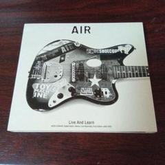 air 車谷浩司　シングル、アルバム　CD23枚セット 71EuEMXZqUL._AC_SY200_QL15_.jpg