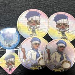 ストグラ SGPD バーバリアン田中 - メルカリ