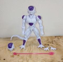 未使用　ドラゴンボール　プラスチックモデル&フィギュア 658420250502108_1_600x600_crop
