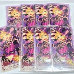 あんスタ フィーチャー2 スカウト缶バッジ 春川宙 16点セット Amazon.co.jp: あんスタ 春川 宙 缶バッジ フィーチャースカウト