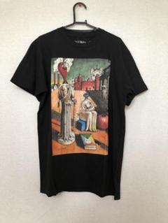 2025年最新】デ・キリコ tシャツの人気アイテム - メルカリ