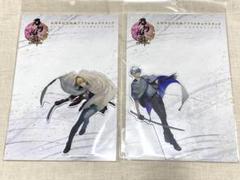 新品　刀剣乱舞　五周年 アクリルスタンド　山姥切長義 Amazon.co.jp: 刀剣乱舞 五周年 祝画 アクリルスタンド アクスタ