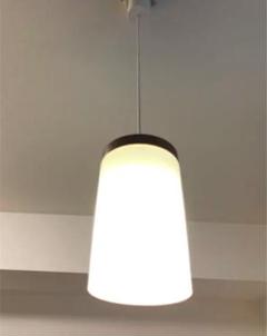 Panasonic パナソニック ペンダント ロング LED電球 北欧インテリア