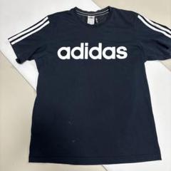 2025年最新】adidas ジャージ xoの人気アイテム - メルカリ