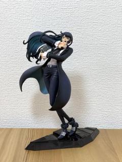 Ado x Oda アードビジュアルフィギュア ポストカード付き Ado x Oda アートビジュアルフィギュア【グッズ】 | Ado