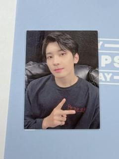 2025年最新】seventeen フォーチュンボックスの人気アイテム