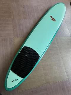 価格見直　フィン・リーシュ送料込　HAWAIIAN PRO DESIGNS 価格見直 フィン・リーシュ送料込 HAWAIIAN PRO DESIGNS - メルカリ