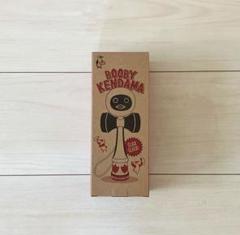 CHUMS 非売品 けん玉 2個セット CHUMS 非売品 けん玉 2個セット - メルカリ