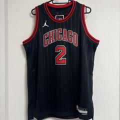 ミッチェルアンドネス（Mitchell&Ness）（メンズ