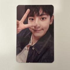 EXO チャニョル セット EXO チャニョルセット - メルカリ