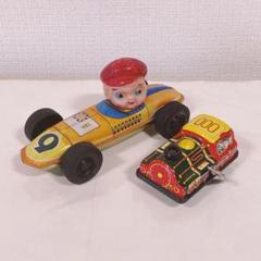 2025年最新】ブリキ 機関車の人気アイテム - メルカリ
