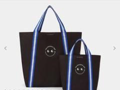 2025年最新】Anya hindmarch 
