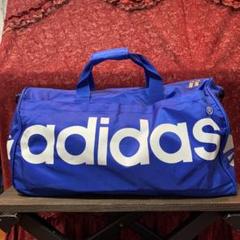 adidas アディダス ボストンバッグ ショルダーバッグ