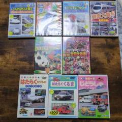 DVD26本セット ZX-REJU-(1)｜テルワールド（NTT中古ビジネスフォン販売店）