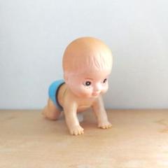 2025年最新】ゼンマイ赤ちゃんの人気アイテム - メルカリ