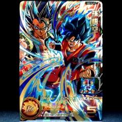 2025年最新】sdbh アイオスの人気アイテム - メルカリ