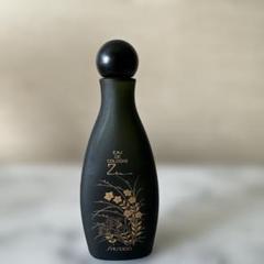 絶版品 資生堂 禅・ZEN オーデコロン ピュアミスト・スプレイN 絶版品 資生堂 禅・ZEN オーデコロン ピュアミスト・スプレイN