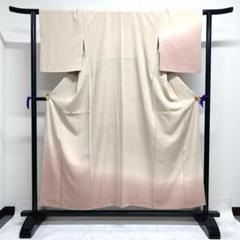 2025年最新】江戸小紋 作家の人気アイテム - メルカリ