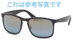 Ray-Ban レイバン サングラス