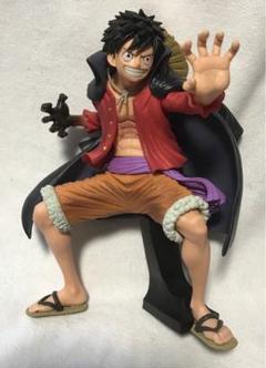KING OF ARTIST ニカ フィギュア 10個セット