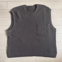 名品 MUJI Labo ダウンベスト ブラックM 尾花デザイン中期作品 2025年最新】muji labo ダウンベストの人気アイテム - メルカリ