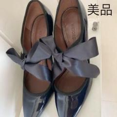 2025年最新】Viktor & Rolf パンプスの人気アイテム - メルカリ