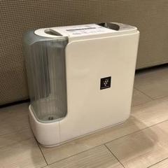 【限定特価】 2025年最新】HV 50E6の人気アイテム - メルカリ 加湿器