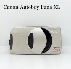【完動品】Canon MULTI TELE フィルムカメラ 動作確認済 完動品】美品 CANON Ftb 2436549 動作確認済み フィルムカメラ