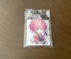 てるとくん アクスタ アクキー まとめ売り【8月6日まで限定価格】 てるとくん アクスタ アクキー まとめ売り【8月6日まで限定価格