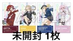 ファイヤーガール 全巻セット 星空めてお タイプムーン FGO 2025年最新】星空めてお ファイヤーガールの人気アイテム - メルカリ