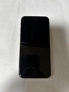 iPhone SE 第3世代