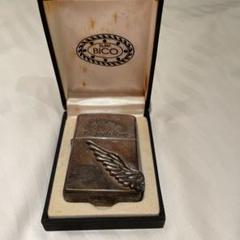 zippo ブルース・リー 25周年記念 1997年製 ドラゴン 逆刻印 逆打ち zippo ブルース・リー 25周年記念 1997年製 ドラゴン 逆刻印 逆打ち