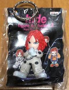 2025年最新】hide グッズの人気アイテム - メルカリ