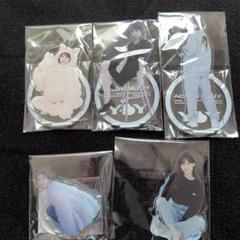 乃木坂46 レア　筒井あやめ　BIGアクリルスタンド　　アクスタ 公式 乃木坂46 レア 筒井あやめ BIGアクリルスタンド アクスタ 公式