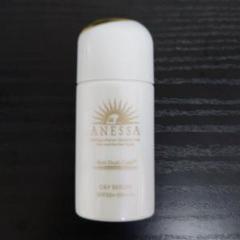 アネッサ デイセラム 30ml - メルカリ