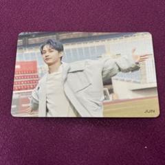 SEVENTEEN セブチ　エスクプス トレカ ひとりじゃない hmv SEVENTEEN ひとりじゃない エスクプス トレカ